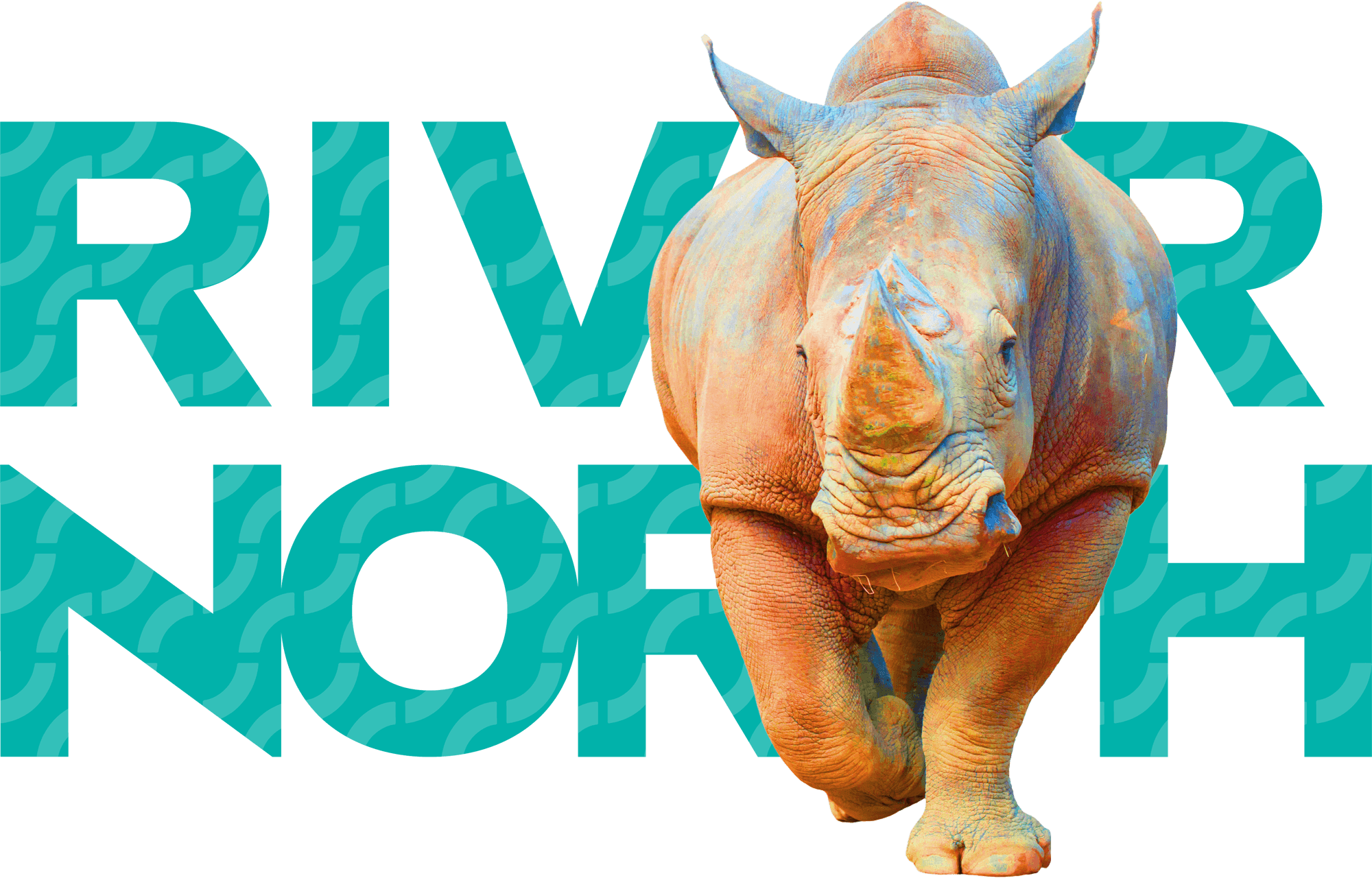 SOUTH TEXAS ICEHOUSE