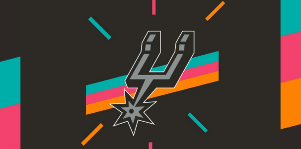 Spurs vs Thunder Watch Party