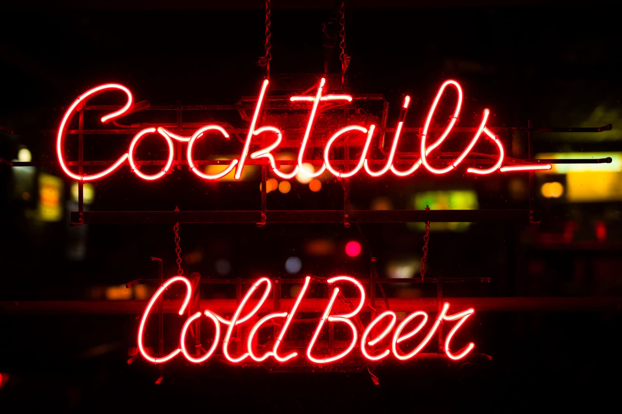 RIVER NORTH ICEHOUSE